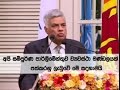 govt-drafting-bill-to-establish-separate-parliamentary-budgetary-office-pm-26-04-2017