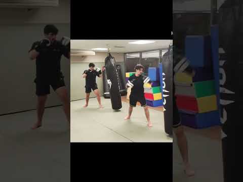 #muaythai #gym#bodytech #viral#views_viral_video_subscribers_grow #belohorizonte #minasgerais #fama