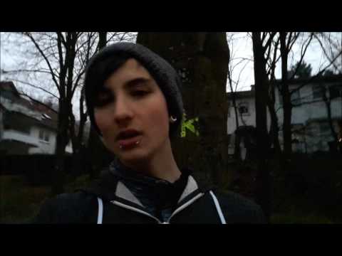 Desperados vs. TwoEyes Finale HR