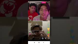 Download lagu Live ig Rizky Billar dan Harris Vriza mp3 Download lagu Live ig Rizky Billar dan Harris Vriza mp3