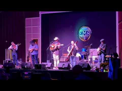 “Kentucky Waltz” | Southern Legacy | 2025