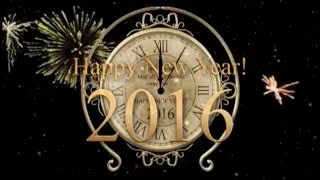 Florence DeVore -- Kiss Me Now [Don't Kiss Me Later] [Phi-Dan 5000] [1965]