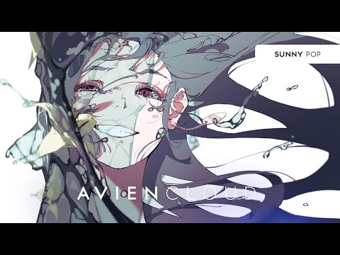 La Felix & Rynjae – My Kinda Love (Lyrics) [CC]