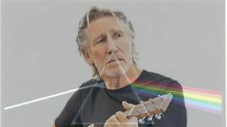 Brain Damage/Wish You Were Here - Roger Waters Solo Acoustic