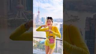 Download lagu #dj #djsoda #dance #tiktok mp3