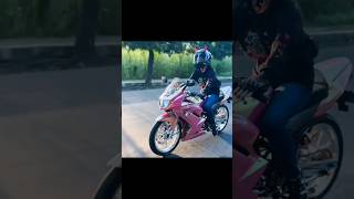 Download lagu Cewek Cantik Ninja Pink#shorts #ninjass #ninjar #ninjarr #2stroke #ninja #vibes #storywa #storytime mp3 Download lagu Cewek Cantik Ninja Pink#shorts #ninjass #ninjar #ninjarr #2stroke #ninja #vibes #storywa #storytime mp3
