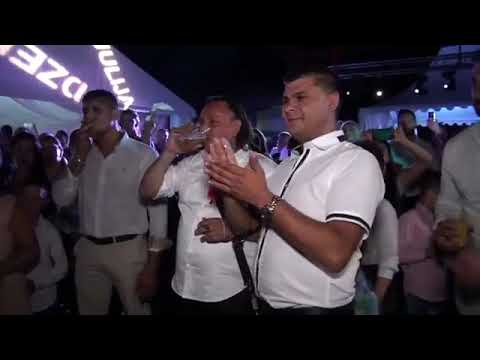 Nadica Ademov Ludnicaaa