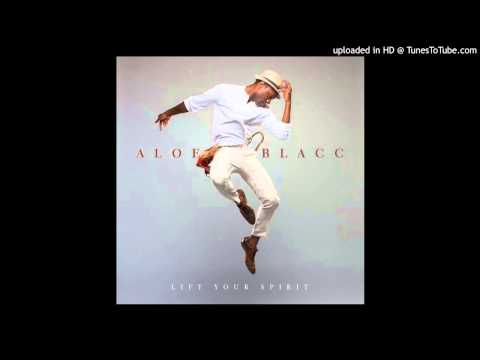 Video thumbnail for Eyes Of A Child