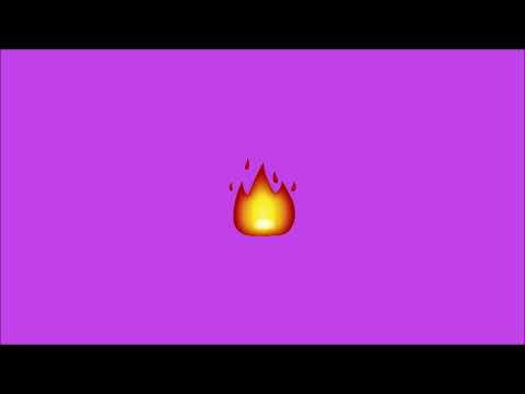 Drake x Tay Keith Type Beat 2018 - "BURNT" ft. Blocboy JB | Trap Rap Instrumental (FREE)