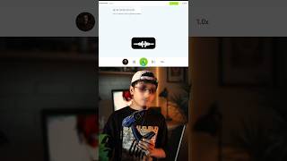 Free AI Voice Generator That Sounds Human🤯 (2026)