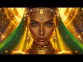 ETERNAL BEAUTY ENERGY GLOW WITH CONFIDENCE RADIANCE