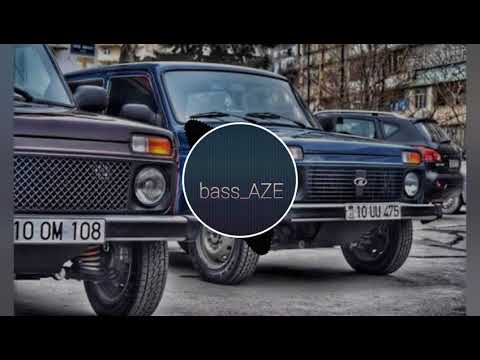 download lagu mp3 mp4 Azeri Bass Music Qaliba, download mp3 Azeri Bass Music Qaliba please feel free if you like to download, download here Azeri Bass Music Qaliba
