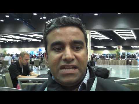 Learning about vSphere Integrated Containers