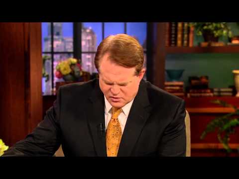 The 700 Club - September 18, 2015