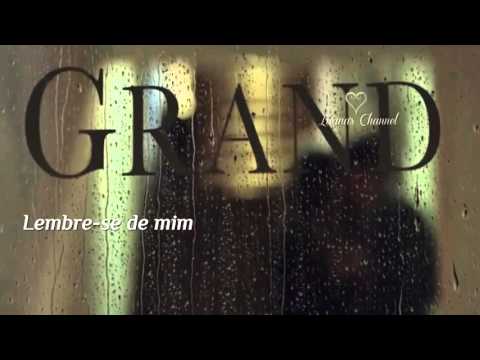 Kathryn Dean Be My Sin