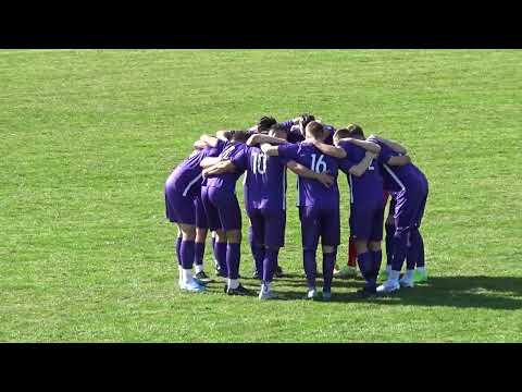 Innsbrucker AC - IAC KM - TL 16. Rd. 20230318 IAC - FC Natters