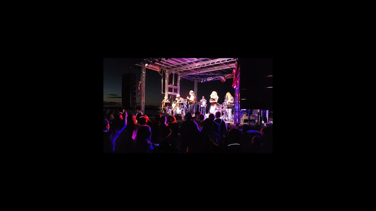 Promotional video thumbnail 1 for Music Services International
