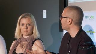 A Fresh Look at Editing (Part 2 of 2)