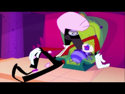 Ratz 😍 RAPIDO CE SÉDUCTEUR 😍 Episodes en HD