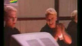 KING KOBRA &quot;iron eagle&quot;