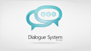 Dialogue System for Unity 2.x - Conversation Templates