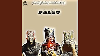 Download lagu Palsu (feat. Gilang Ramadhan (SFB)) [Romantisme Fana] mp3