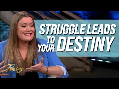 Witness21  2022 03 23