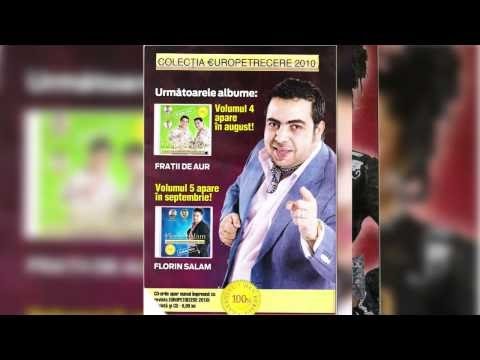 Nicolae Guta & KristiYana - In Dubai - EuroPetrecere @DanBursucOfficial