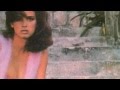 Gia Carangi - Everybody's Got To Learn Sometime