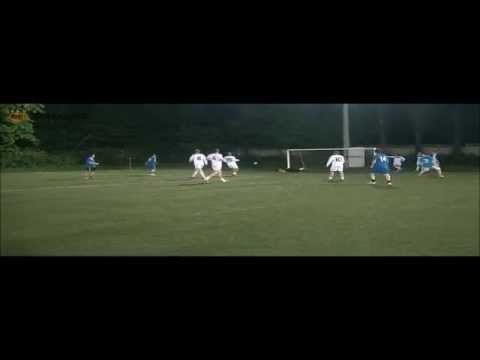 Amber Gold FLS Wiosna 2013