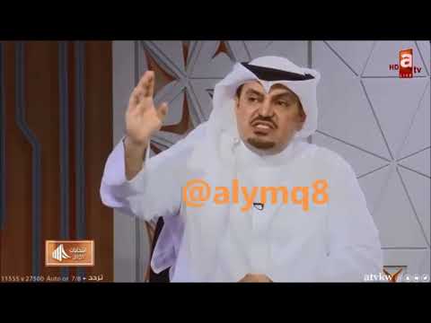 img-video