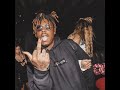Juice WRLD I Wonder Whats Wrong Unreleased Leaked