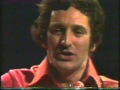 Lonnie Donegan - Does Your Chewing Gum