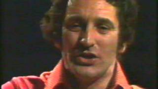 Lonnie Donegan - Does Your Chewing Gum