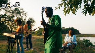Magic Music Video
