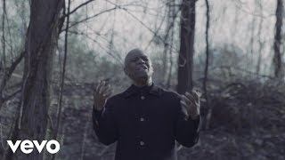 Don Bryant - How Do I Get There?