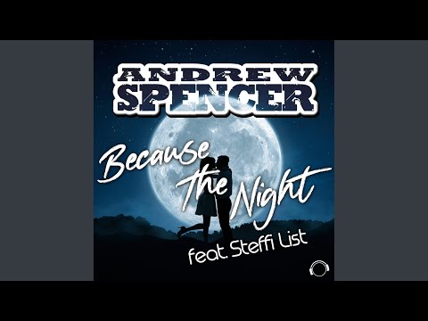 Because the Night (Extended Mix)