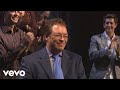 Anthony Burger - Claire De Lune/Jesus Loves Me (Medley) [Live]