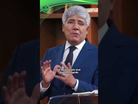 TRIALS ARE PART OF LIFE - Hernandes Dias Lopes #shorts #god #theology #faith