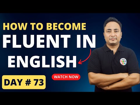 English Speaking Course Day 71 How to make sentences in English Spoken English Guru