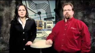 b2045 Chevrolet Interpretation