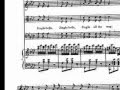 Jingle Bells - Original 1857 Melody 