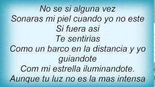 18926 Presuntos Implicados - Estrella Lyrics