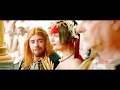 Sundri Haye Haye Sundri Hindi Movie Song Anokhi Adda