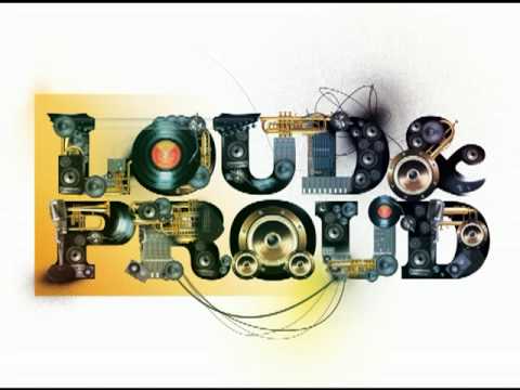 PRT Stacho - Disfigured