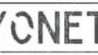 PYONETIC - Platonic Love (Snippet)