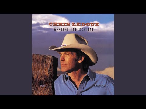 download lagu mp3 mp4 Its Old Hat, download lagu Its Old Hat gratis, unduh video klip Its Old Hat