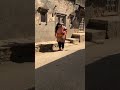 Punjaban Moti Aunty Hot