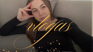 Vlogas | Buvo išleista pinigų 💸|