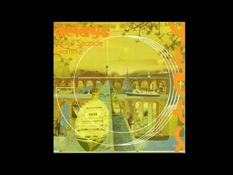 Delays "Nearer than heaven"